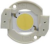 Supports de matrice LED Molex pour Mega Zenigata Sharp