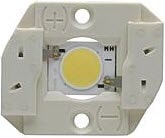 Supports de matrice LED Molex pour Mini Zenigata Sharp