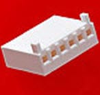 Boîtiers à sertir KK Molex