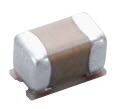 Condensateurs MLCC ZRB Murata