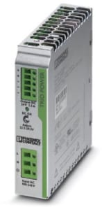 Trio Phoenix Contact