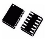 CI commutateurs SRC0 STMicroelectronics