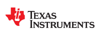Solutions d'éclairage Cree et Texas Instruments