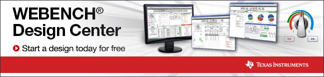 Microprocesseurs ARM® Cortex™-A8 AM335x Texas Instruments