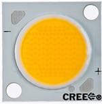 LED XLamp Famille CXA2011 Cree LED XLamp Famille CXA2011 Cree