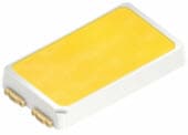 LED E5 DURIS™ OSRAM Opto Semiconductors LED E5 DURIS™ OSRAM Opto Semiconductors