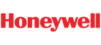 Micro-interrupteurs MICRO SWITCH de la série MT de Honeywell