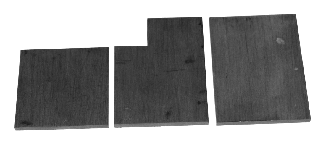 Invisible Robotics Bumper page-2 Figure 4