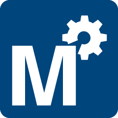 Matériel à source ouverte Mouser