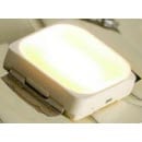 LED XLamp® MX-6S Cree LED XLamp® MX-6S Cree