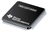 Kits et MCU Piccolo TMS320F28069 Texas Instruments