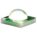 LED XLamp XP-C Cree LED XLamp XP-C Cree