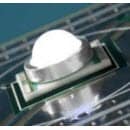 LED XLamp® XR-E Cree LED XLamp® XR-E Cree