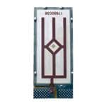 Mide S118-J1SS-1808YB Image agrandie