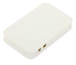 Mikroe MIKROE-1350 Image agrandie