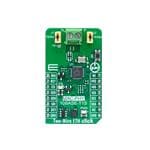 Mikroe MIKROE-5543 Image agrandie