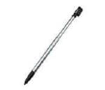 Mikroe MIKROE-485 Image agrandie