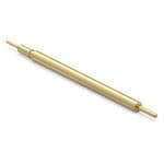 Mill-Max 3410-0-00-21-00-00-03-0 Image agrandie