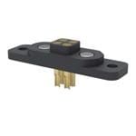 Mill-Max 874-10-004-00-012000 Image agrandie