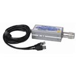 Mini-Circuits PWR-6LRMS-RC Image agrandie