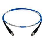 Mini-Circuits T40-3FT-KMKM+ Image agrandie