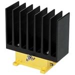 Mini-Circuits ZVA-71863HP+ Image agrandie