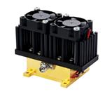 Mini-Circuits ZVA-543LN+ Image agrandie