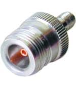 Mini-Circuits NF-SF50+ Image agrandie