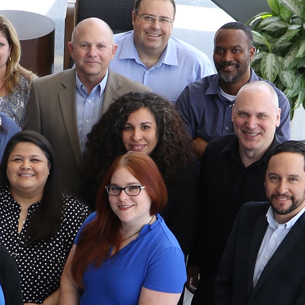 Responsabilisation des employés et diversité du personnel