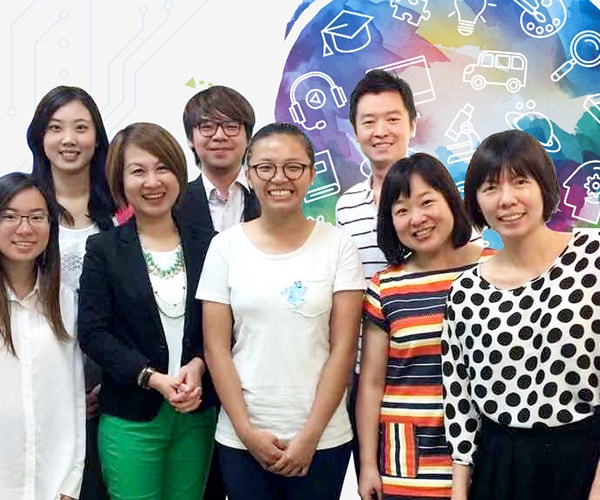 Former les ingénieurs de demain