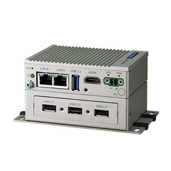 UNO-2271G IoT Edge Gateways & Accessories