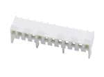 Molex 09-48-1124 Image agrandie