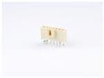 Molex 105309-4607 Image agrandie