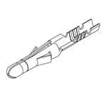 Molex 39-00-0325 (Cut Strip) Image agrandie