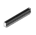 Molex 170673-2108 Image agrandie
