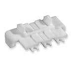 Molex 172709-0111 Image agrandie