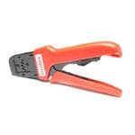 Molex 200218-2000 Image agrandie