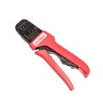 Molex 200218-4375 Image agrandie