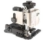 Molex 203702-6500 Image agrandie