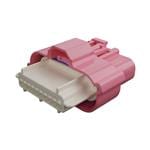 Molex 204220-0510 Image agrandie