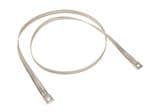 Molex 207602-5014 Image agrandie