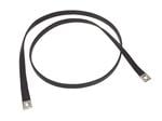 Molex 207602-5021 Image agrandie