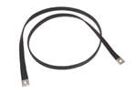 Molex 207602-5027 Image agrandie