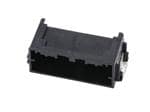 Molex 34897-5240 Image agrandie