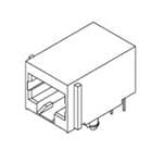 Molex 43249-8909 Image agrandie