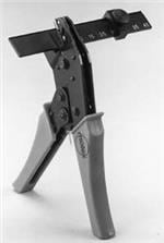 Molex 69008-0350 Image agrandie