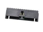 Molex 70555-0083 Image agrandie