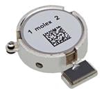 Molex 73591-2099 Image agrandie