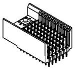 Molex 74457-1004 Image agrandie