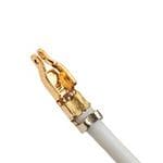 Molex 79758-1010 Image agrandie